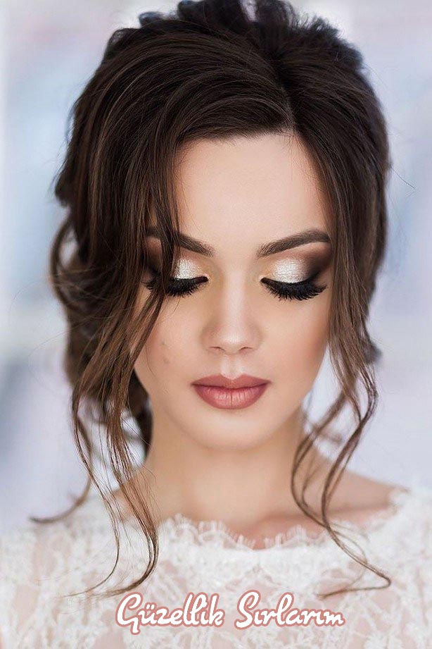 Ombre Göz Farı