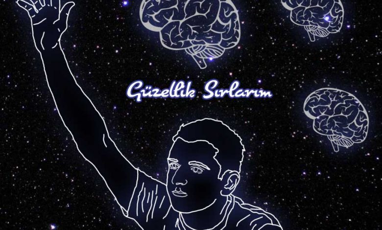 Burçlar ve Elementleri Nelerdir