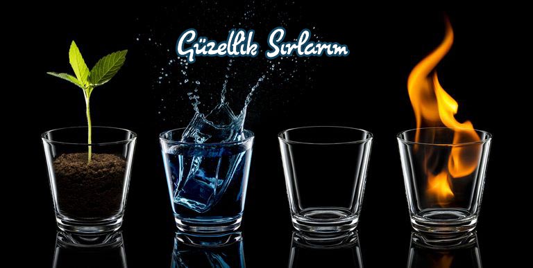 Zodyak İşaretler Uyumluluk Aşk Tablosu