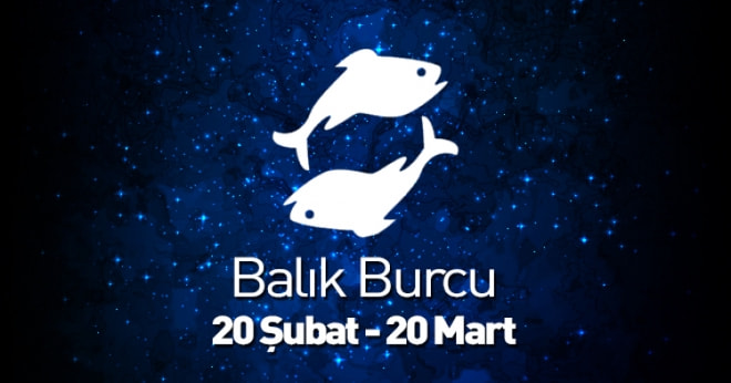 Photo of Balık Burcu Özellikleri ve Ünlüleri
