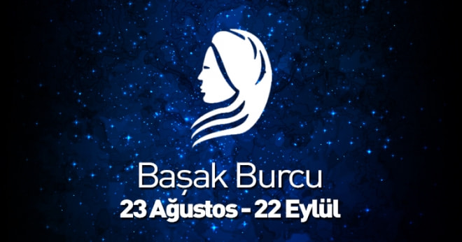 Photo of Başak Burcu Özellikleri ve Ünlüleri