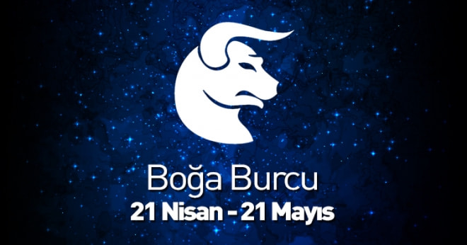 Photo of Boğa Burcu Özellikleri ve Ünlüleri