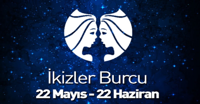 Photo of İkizler Burcu Özellikleri ve Ünlüleri
