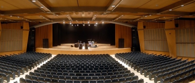 Photo of İş Sanat Konser Sezonunu Açıyor!