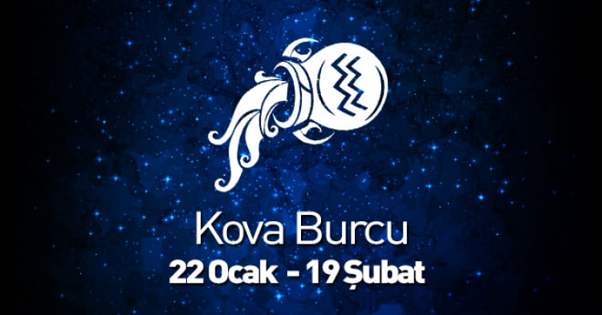Photo of Kova Burcu Özellikleri ve Ünlüleri