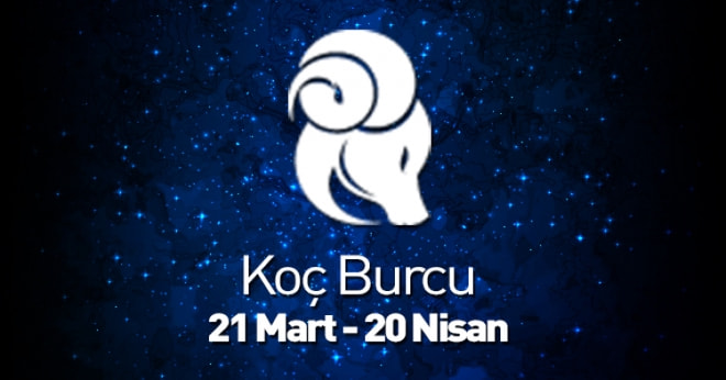 Photo of Koç Burcu Özellikleri ve Ünlüleri