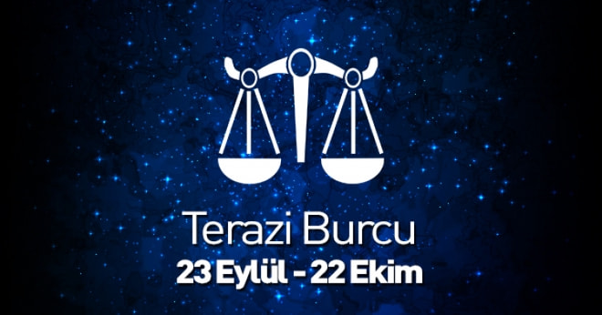 Photo of Terazi Burcu Özellikleri ve Ünlüleri