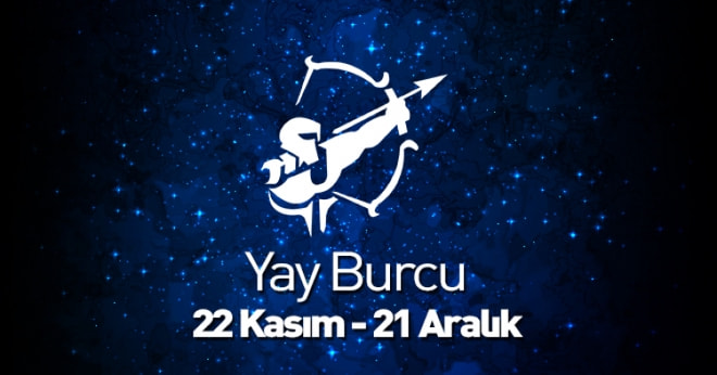 Photo of Yay Burcu Özellikleri ve Ünlüleri