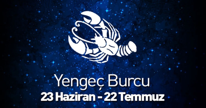 Photo of Yengeç Burcu Özellikleri ve Ünlüleri