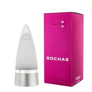 rochas man parfüm