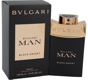 bvlgarii man parfüm