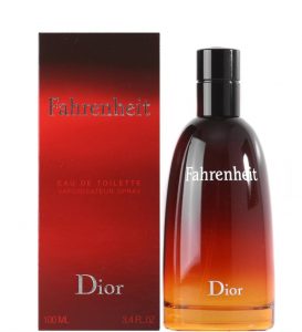 dior fahrenheit erkek parfüm
