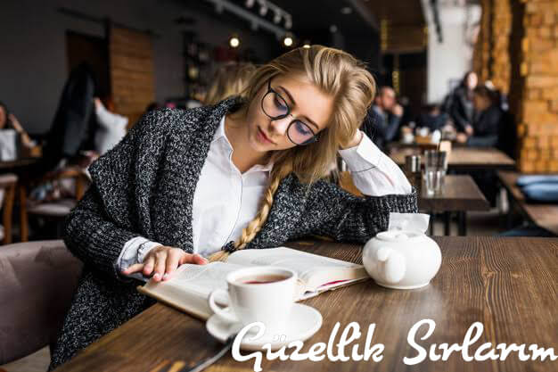 Photo of Türkiye’nin En Güzel Kitap Kafeleri
