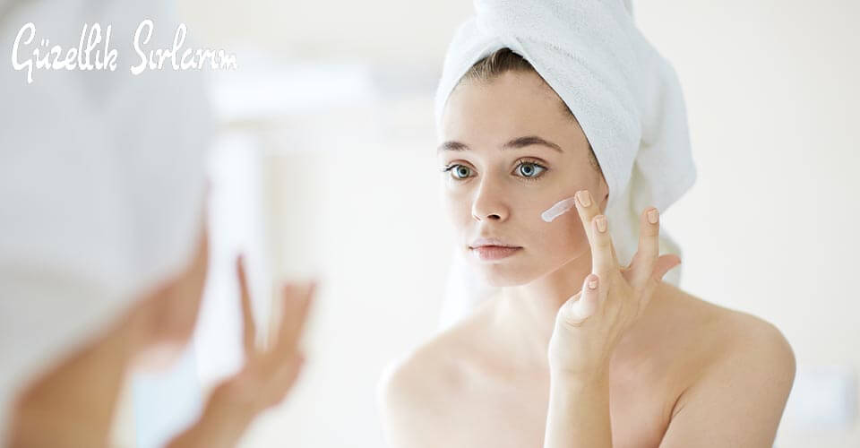 Photo of Peeling Maskeleri ile Cildinizi Canlandırın!