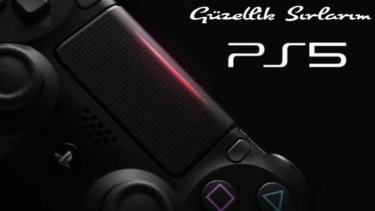 ps 5 fiyatı