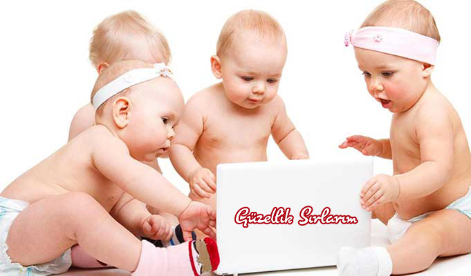 En Popüler Bebek Alışveriş Siteleri
