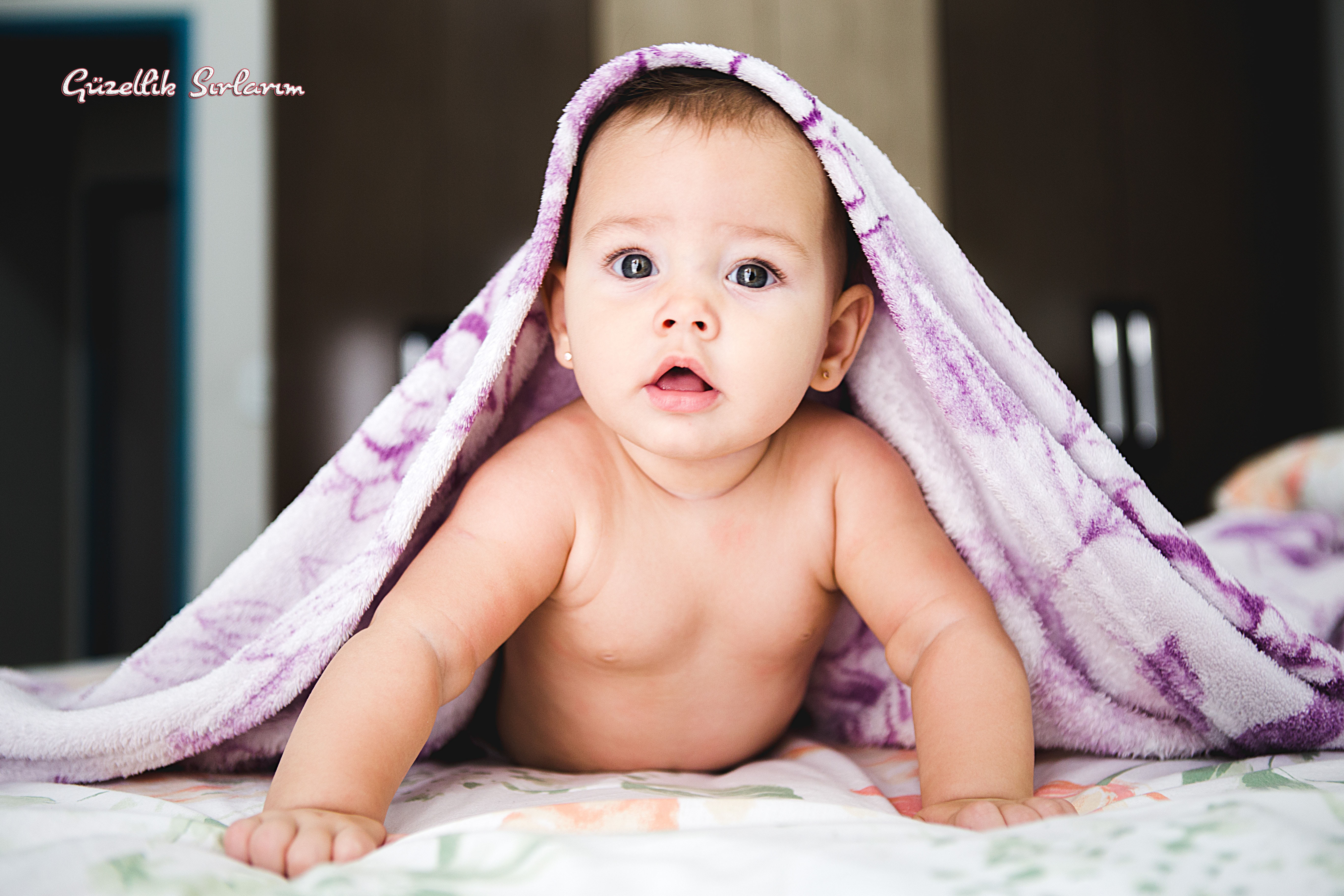 Photo of En Popüler Bebek Alışveriş Siteleri