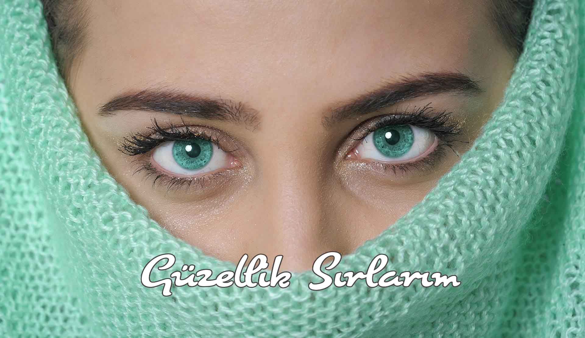 Photo of Göz Tansiyonu Körlüğe Davetiye Çıkarıyor