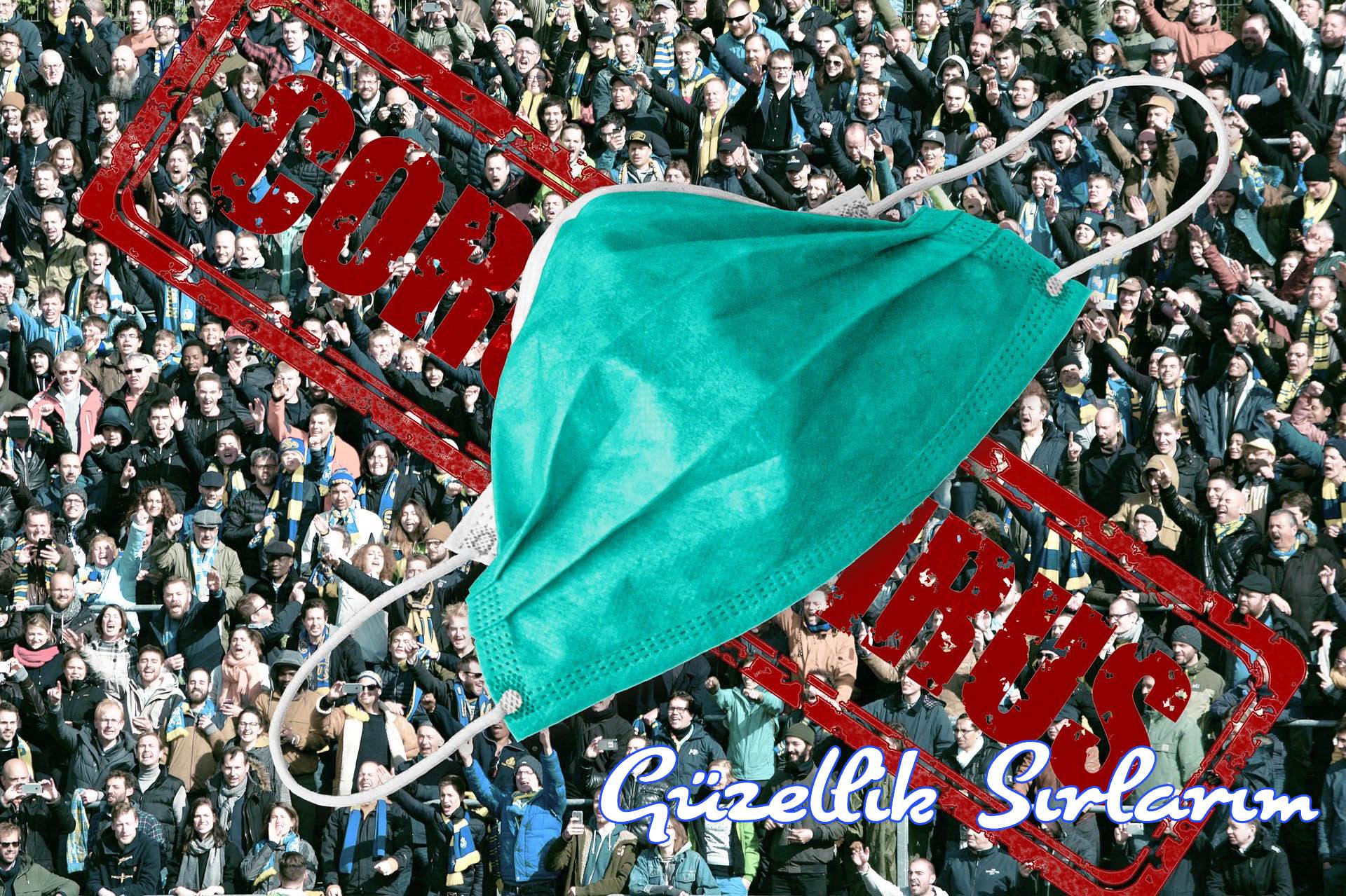 Photo of Karantinada Evde Sıkılmadan Nasıl Vakit Geçer?
