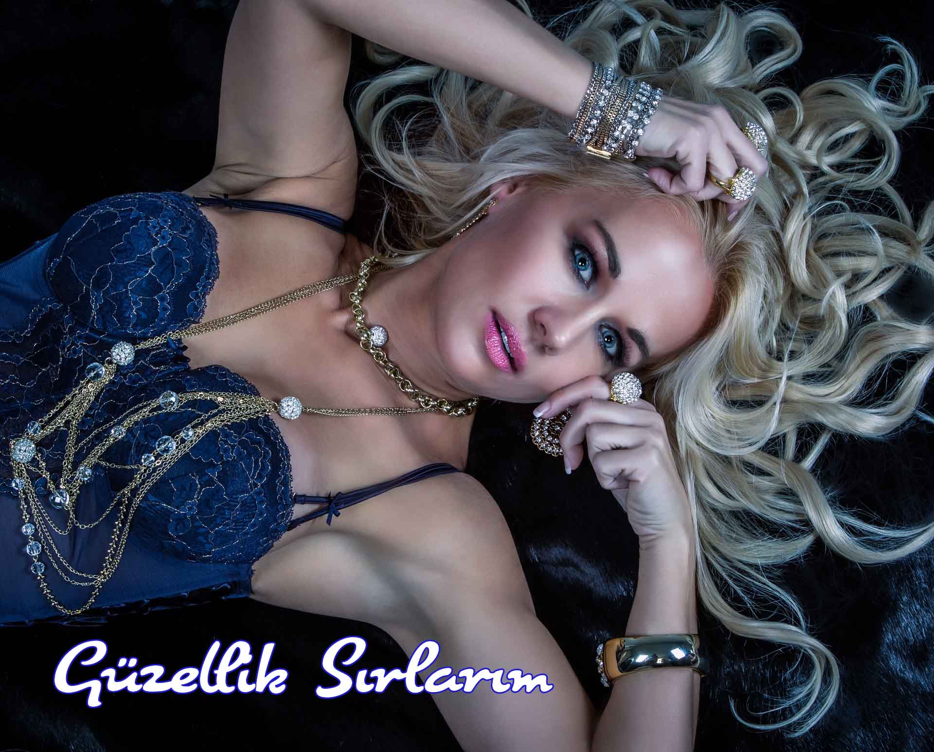 Photo of 2020 Mücevher Moda Trendleri