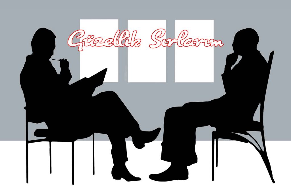 Psikiyatrist Ve Psikolog Farkı Nedir