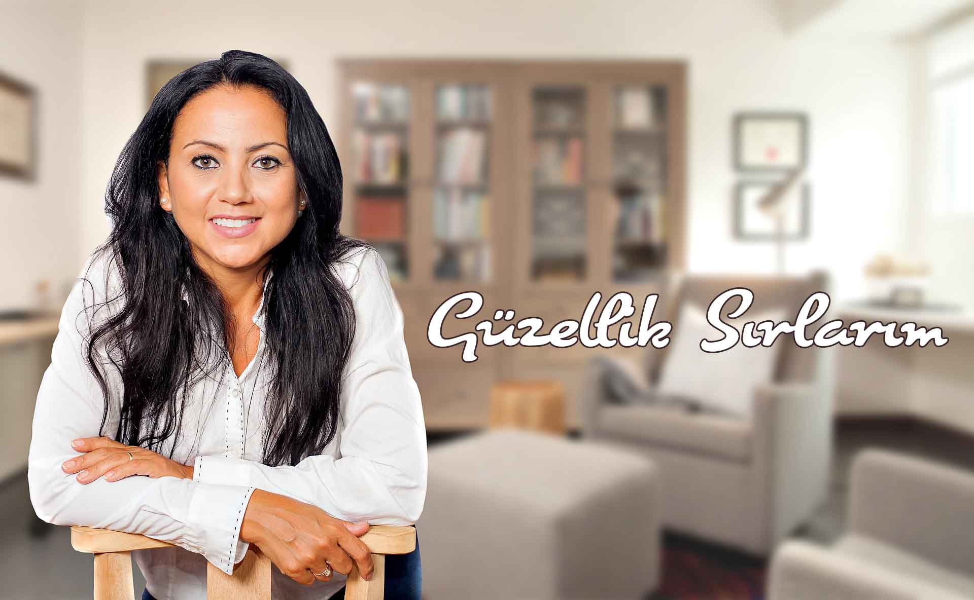 Photo of Psikiyatrist Ve Psikolog Farkı Nedir ?