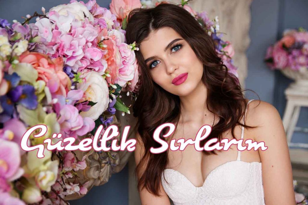 Fazla Peeling Zarar Veriyor