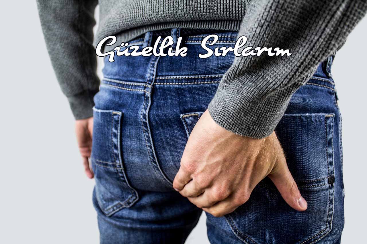 Photo of Basur Nedir? Korunma ve Tedavi Yöntemleri Nelerdir?