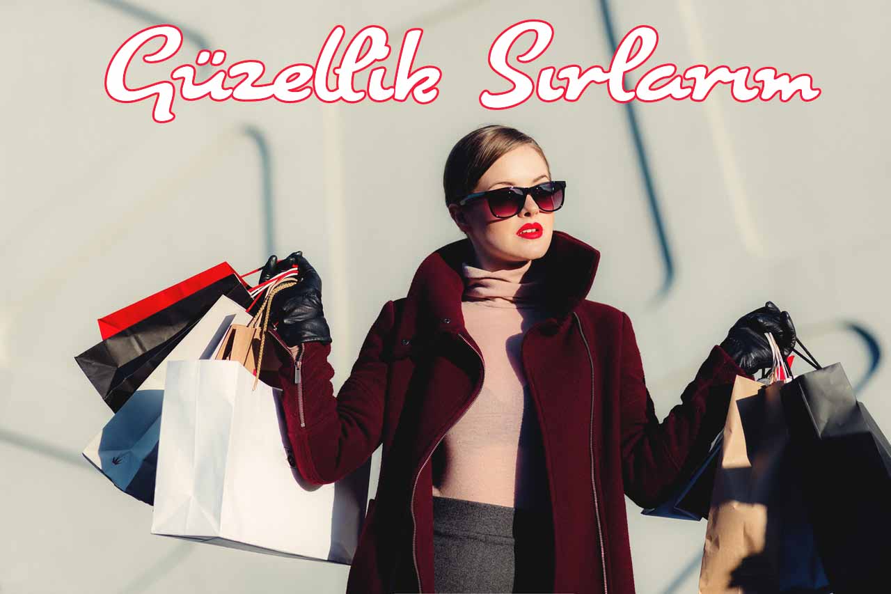 Photo of Geçmişten Günümüze Moda Sektörünün Bilinmeyenleri