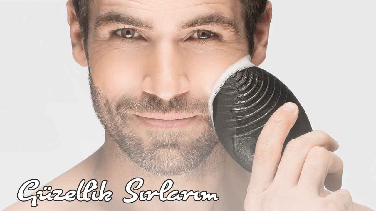 Photo of Korono Günlerinde Erkekler İçin Bakım Önerileri