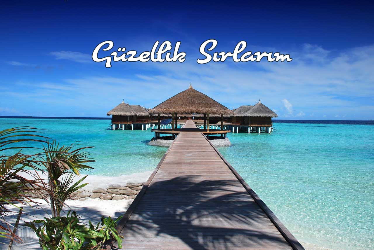 Photo of Türkiye’nin Az Bilinen Tatil Beldeleri