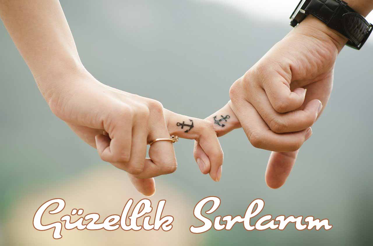 Photo of Ayrılık Sonrası Kendinize Gelmenizi Sağlayacak 9 Adım