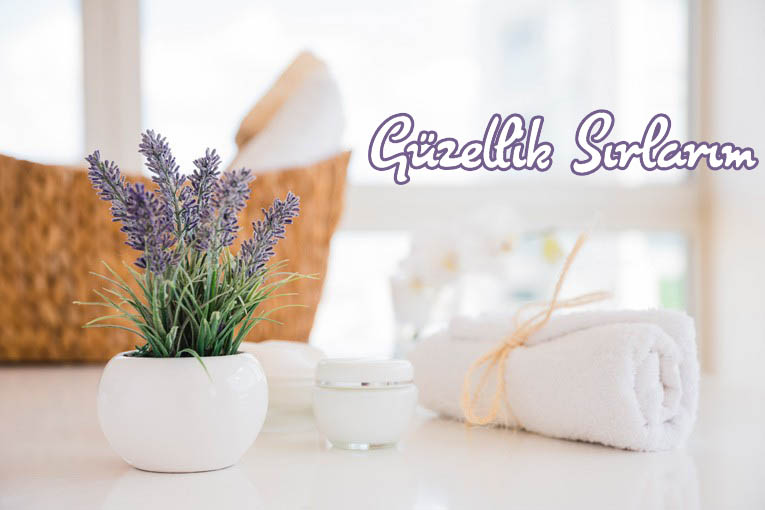 Acısız Uygulama için hazırlık yapın