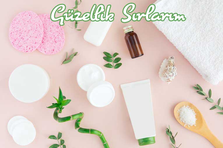 Cildiniz için sıcaklığına dikkat edin