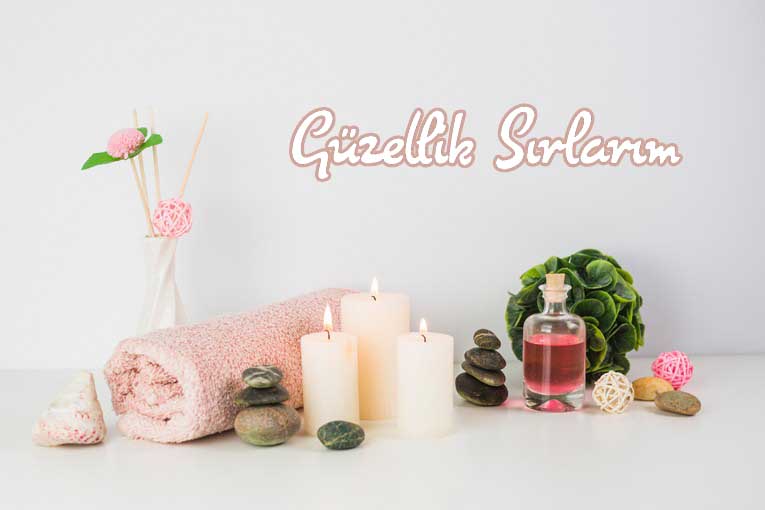 Ufak parçalar halinde alın
