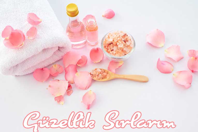 Saç dökülmesine faydalı yağlar nasıl kullanılır