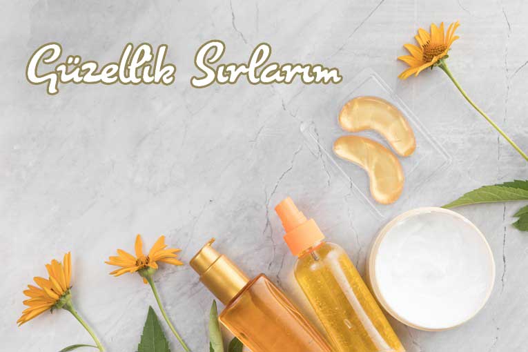 Saç dökülmesi için yağlar karıştırılır mı?