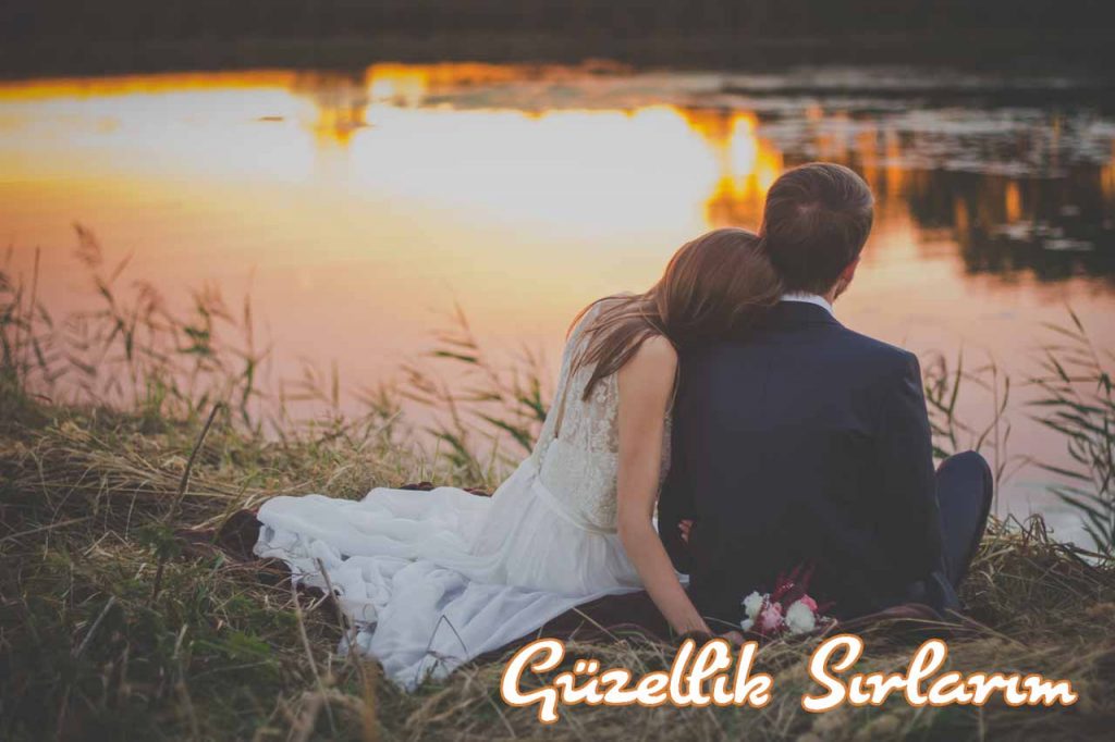 Ateş ve Su Burçlarının İlişki Uyumu