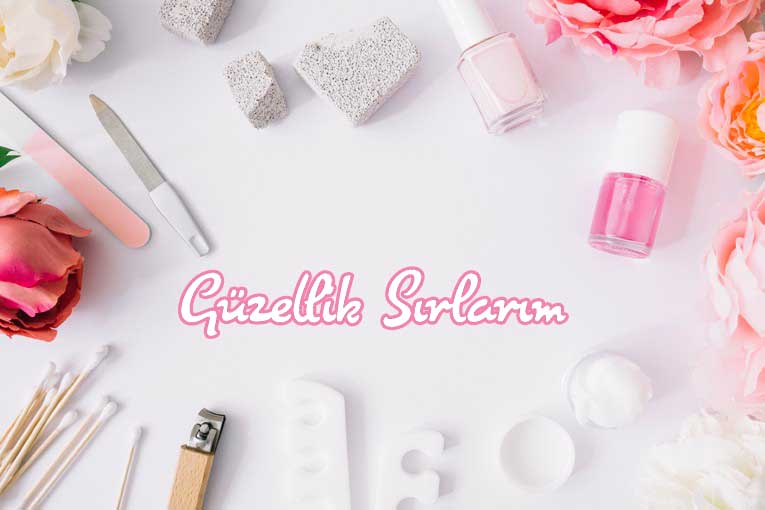 Bölgeye sürmek için spatula kullanın
