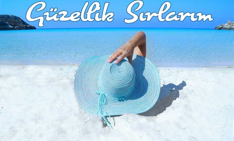 En Çok Sevilen Renkli Güneş Kremleri