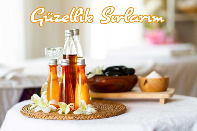 Saç Dökülmesine Faydası Olan: Sarımsak yağı