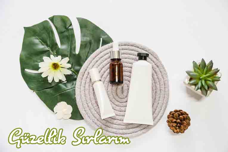 Susam yağı ile hızlı saç uzatabilirsiniz