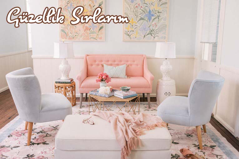 Yumuşatıcı Kullanmanın Şaşırtıcı Yolları