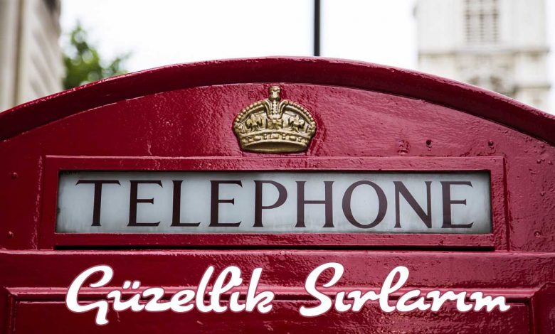 Bu Yılın En Çok Satan Telefonları ve Özellikleri