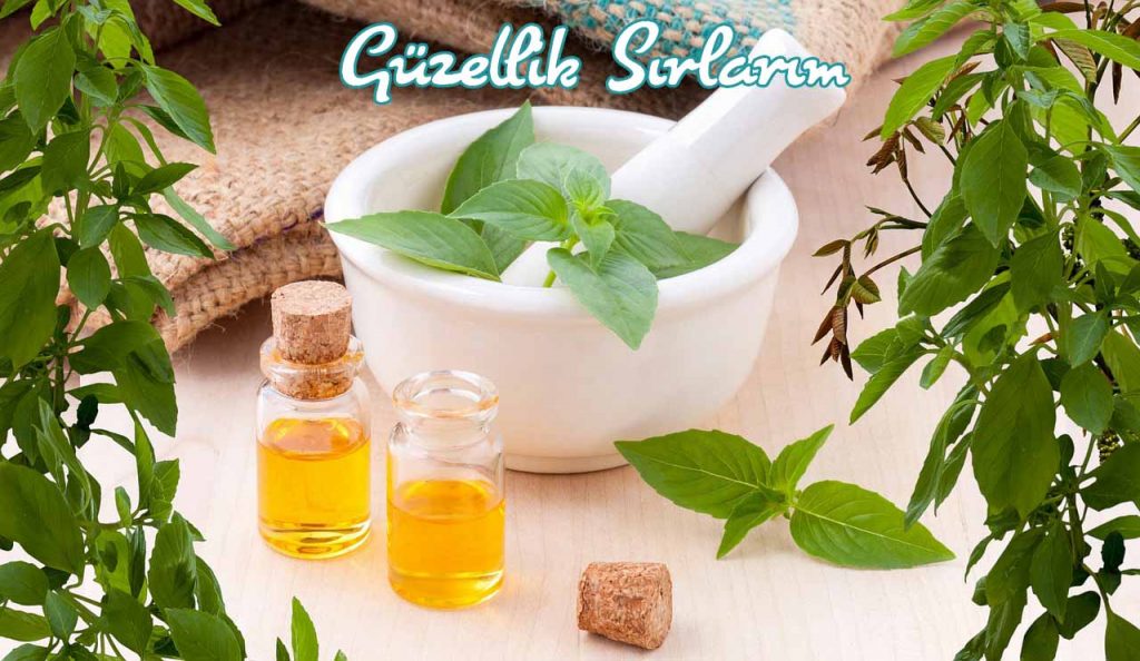 Gözeneklerin Açılması Ve Nemlenmesi İçin Bakım Kremleri