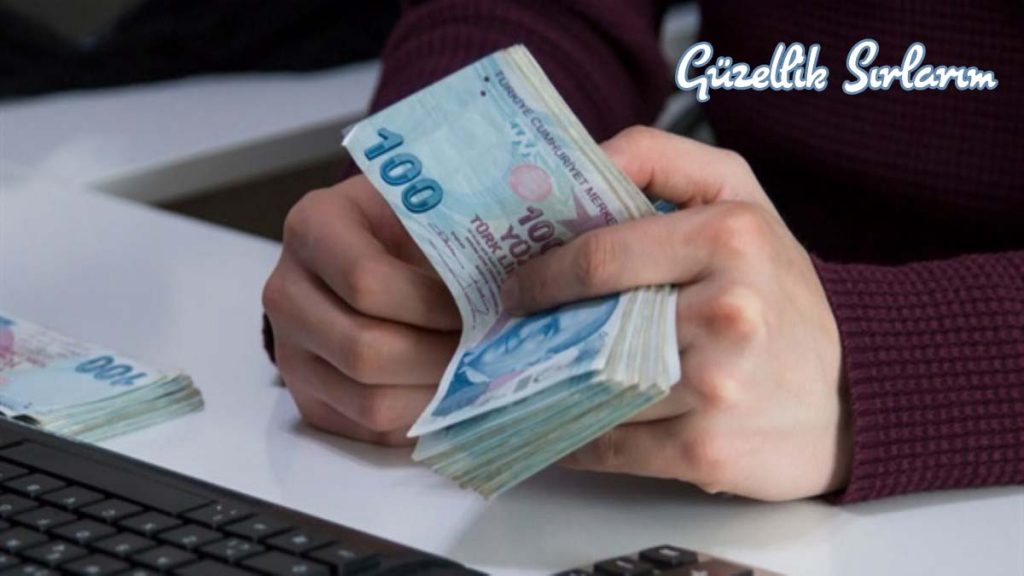 Kefilsiz Kredi Veren Bankalar