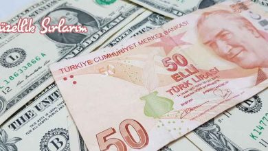 Photo of Kefil ve Gelir Belgesi Olmadan Kredi Çekmek