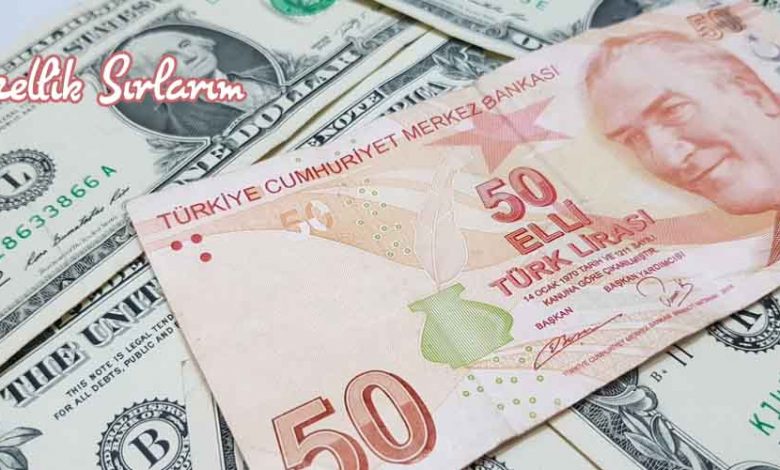 Kefilsiz Kredi Çekmek