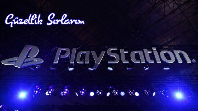 Photo of Playstation 5 Nihayet Oyunseverlerle Buluştu