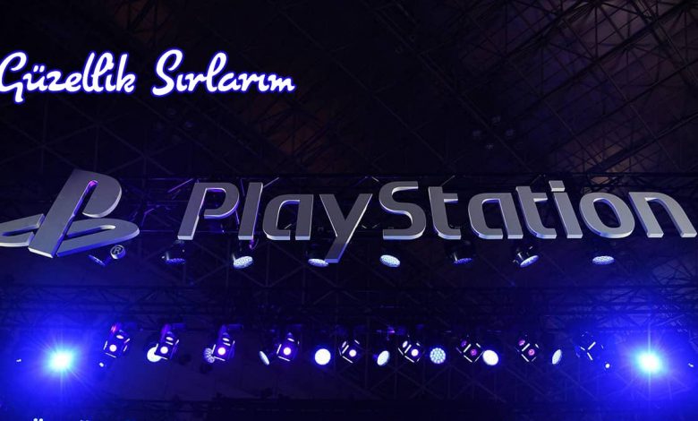 Playstation 5 Nihayet Oyunseverlerle Buluştu